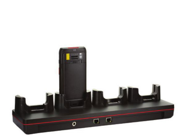 Honeywell CT40-NB-UVN-1 Accessory