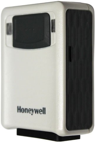Honeywell 3320G-4USB-0 Barcode Scanner