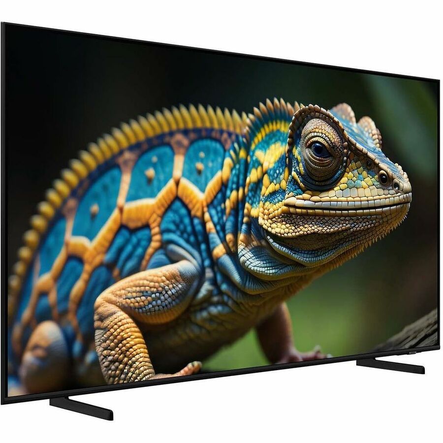 Samsung QN65Q60DAFXZA TVs & Home Theater Equipment