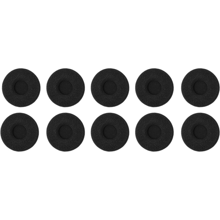 Jabra 14101-50 Accessory