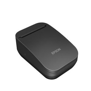 Epson C31CK00A9941 Receipt Printer