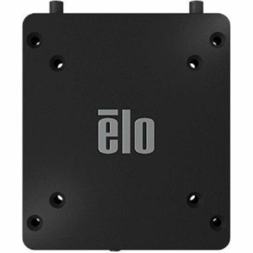 Elo E620713 POS - Barcodes Inc.