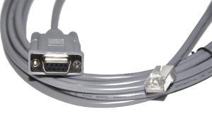 Datalogic 8-0730-54 Accessory