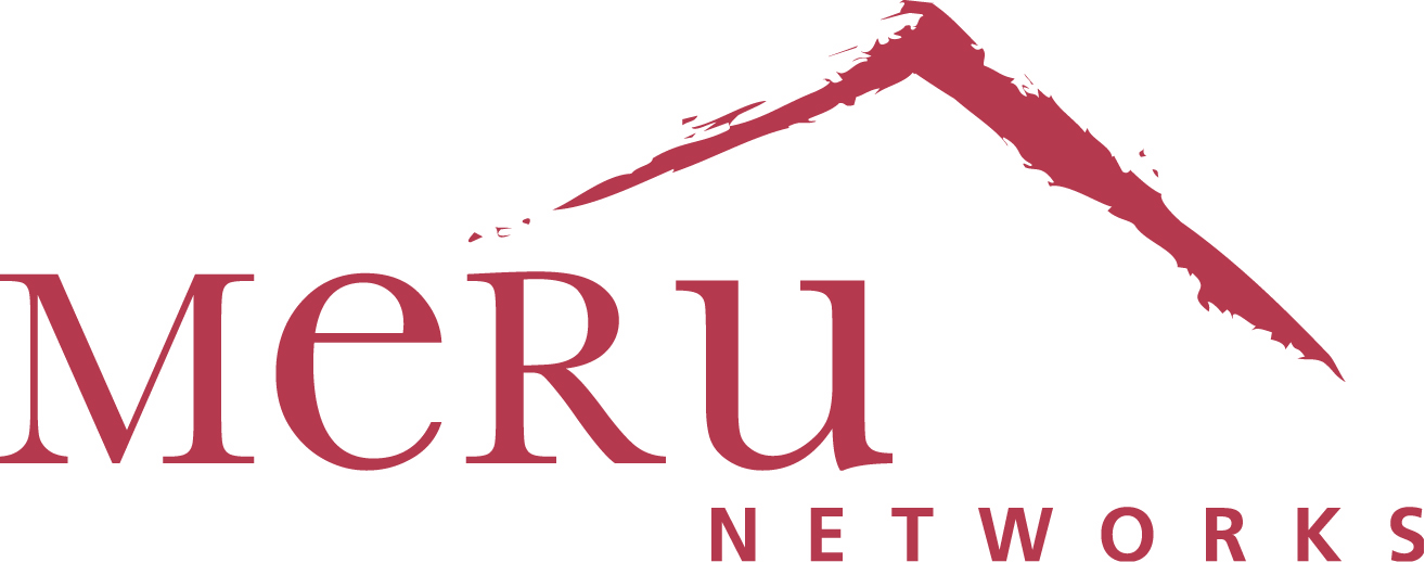 Meru ACC-POE-AT-12AC-XX Accessory