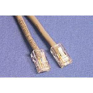 APC 3827GY-35 Accessory