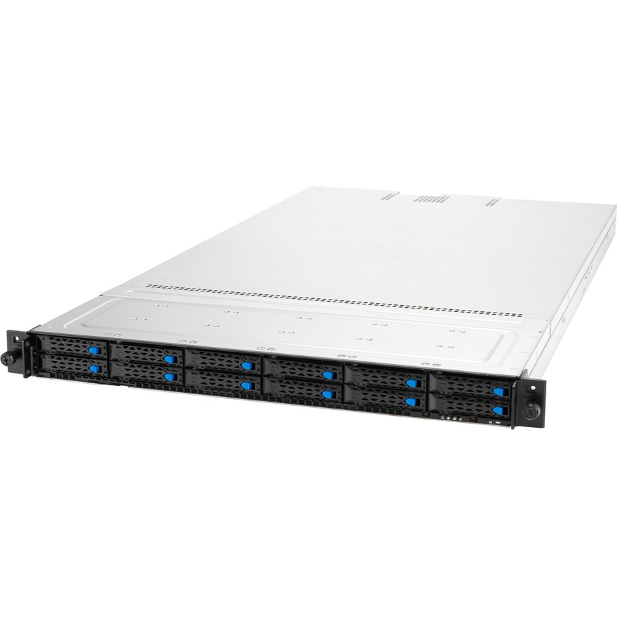Asus RS500A-E11-WOCPU006Z Server