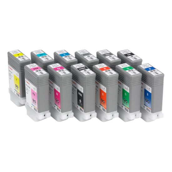 Canon 2214B001AA Multi-Function Printer