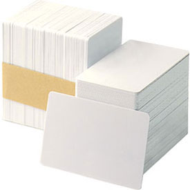 Brady CVC-85 Plastic ID Card