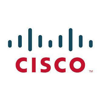 Cisco A-FLEX-NUPL-A Barcode Verifier