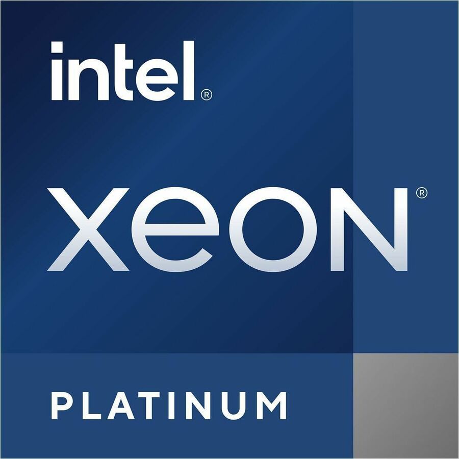 Cisco UCS-CPU-I8444H Accessory
