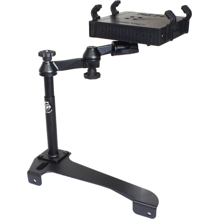 RAM Mount RAM-VB-135MH1-SW1 Products