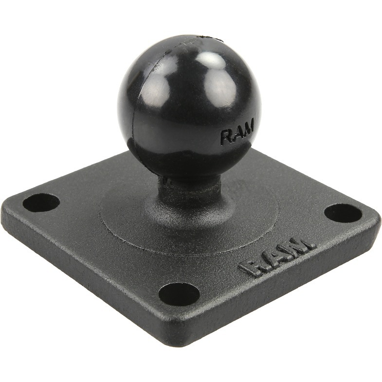 RAM Mount RAM-B-202U-22 Products