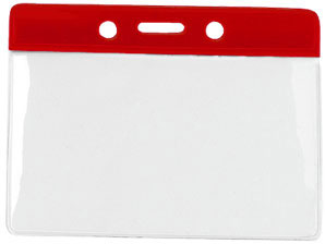 Brady 1820-1006 Holder