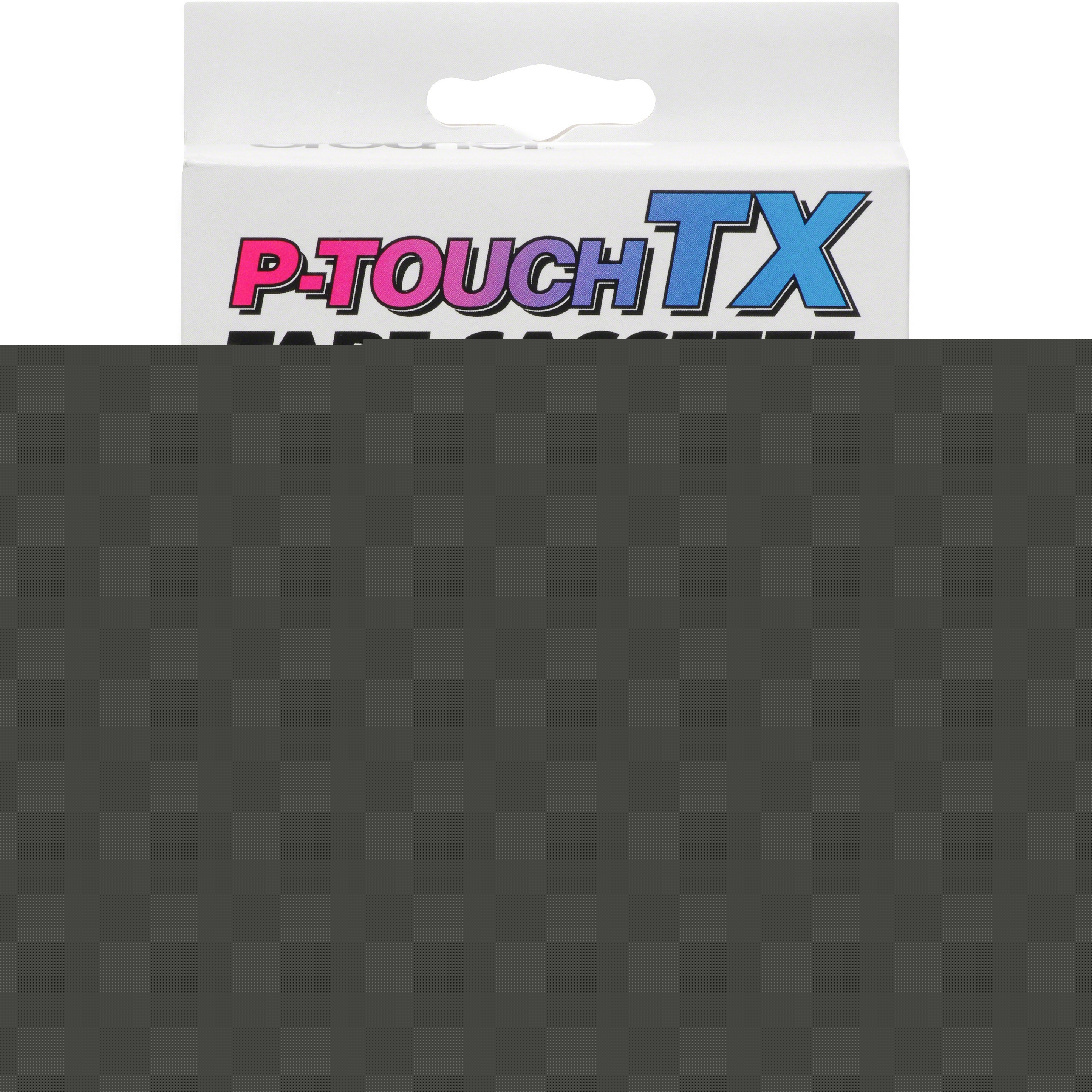 Brother TX2321 Receipt Printer