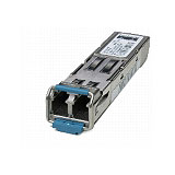 Cisco SFP-10G-LR= Transceiver Modules