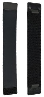 Zebra SG-WT5X6-WSTVL-01 Carrying and Protective Accessories