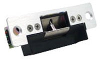 GeoVision 81-ST124-001 Products