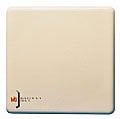MTI Wireless Edge MT262006TLHAK Accessory