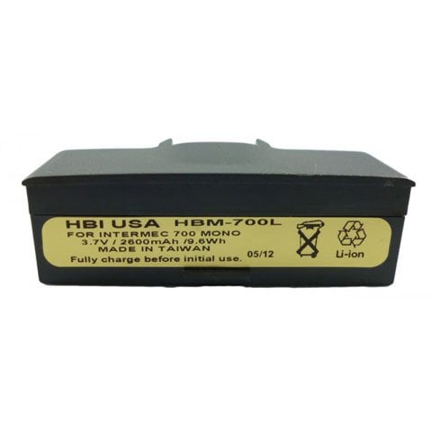 Harvard Battery HBM-700L Battery