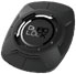 AirTrack® FB-1-ADAPTER Accessory