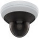 Axis 02188-004 Security Camera