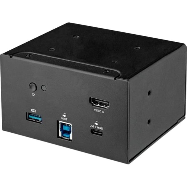 StarTech MOD4DOCKACPD Accessory