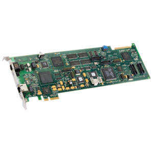 Dialogic 901-013-01 Products