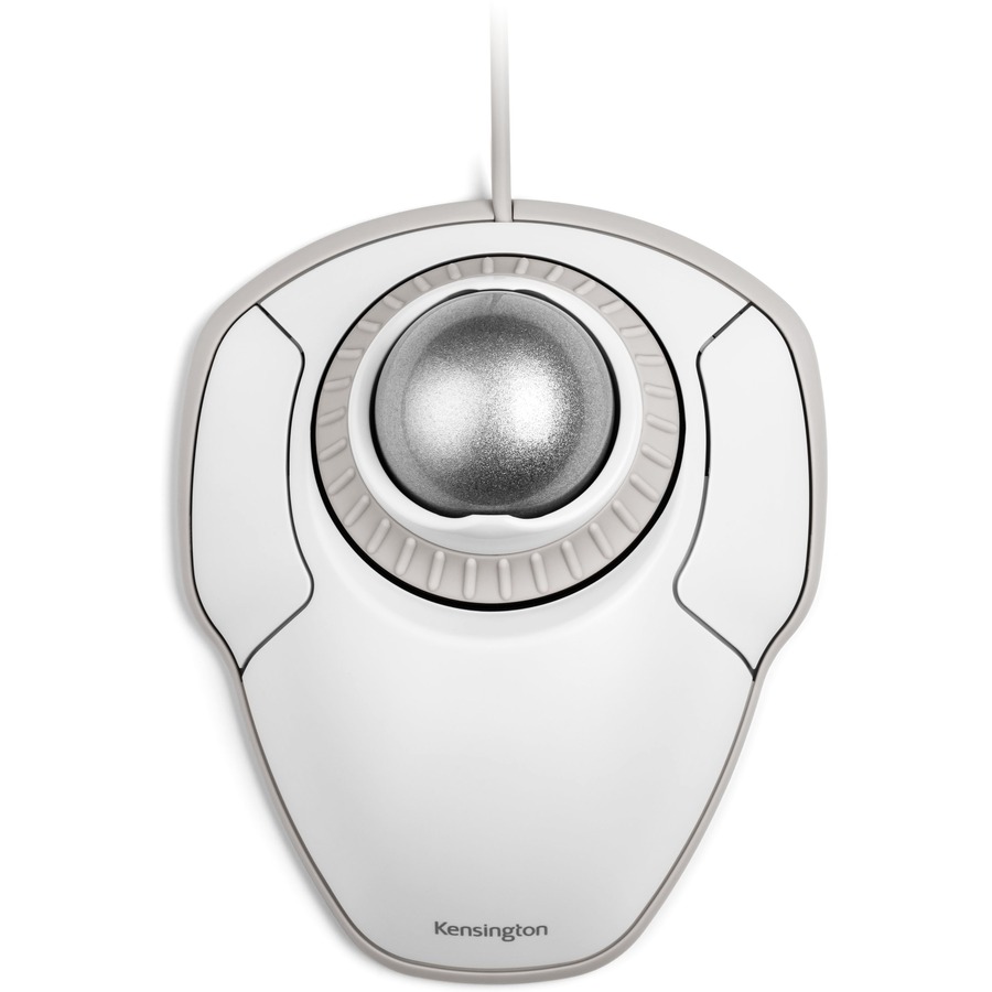Kensington K72500WW Computer Mice