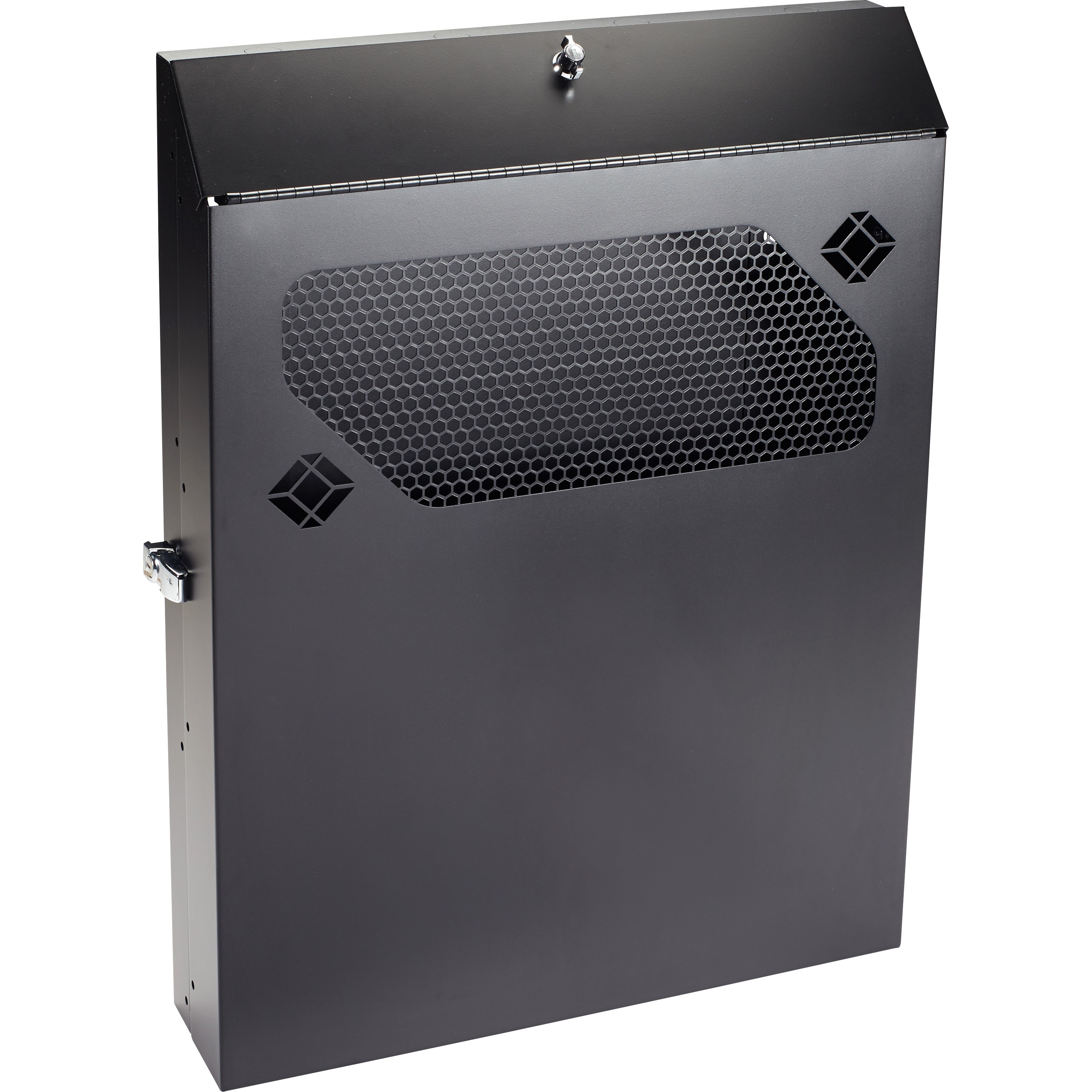Black Box RMT351A Accessory