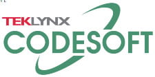 Teklynx CSLVGNA5NTA5 Software