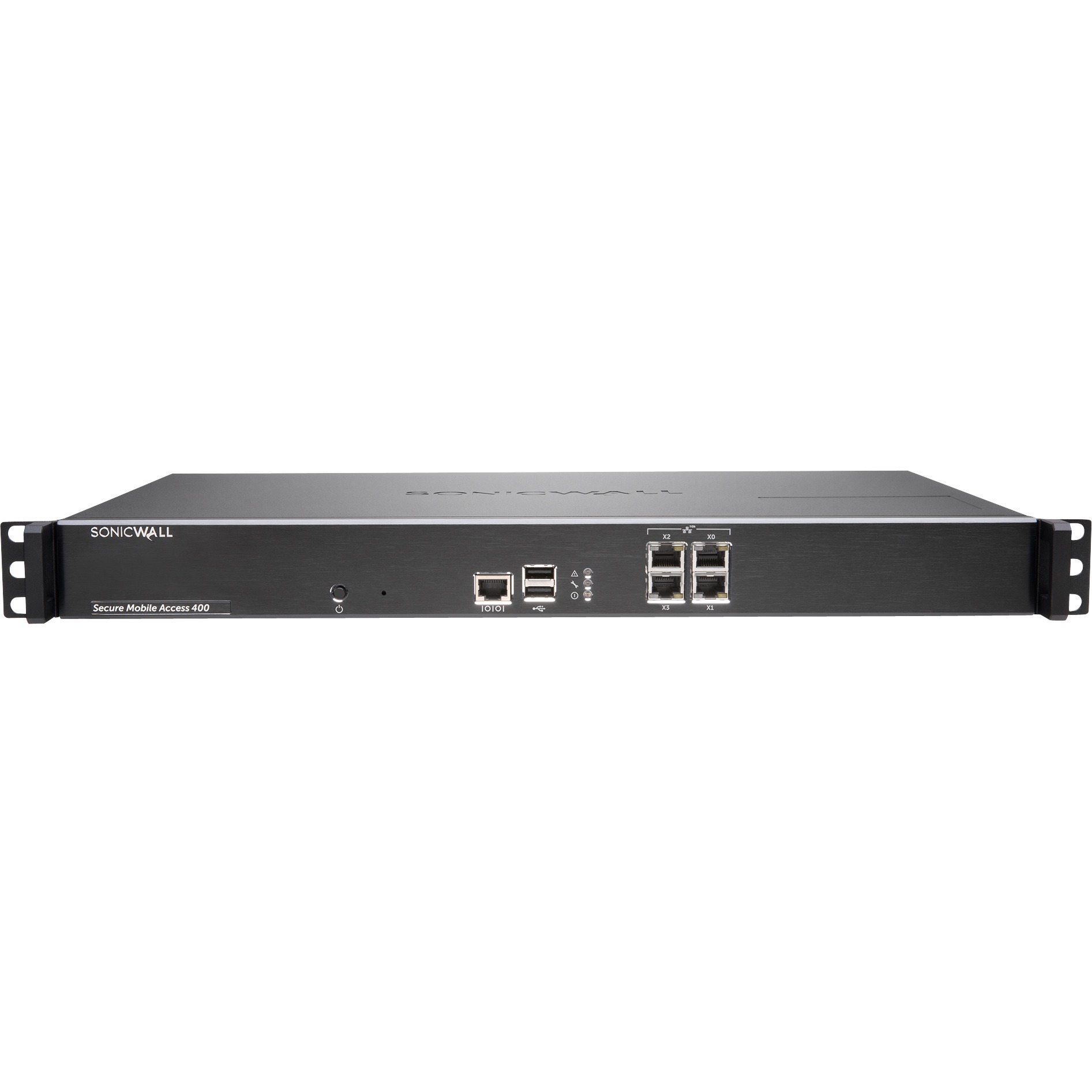 SonicWall 01-SSC-2246 Software