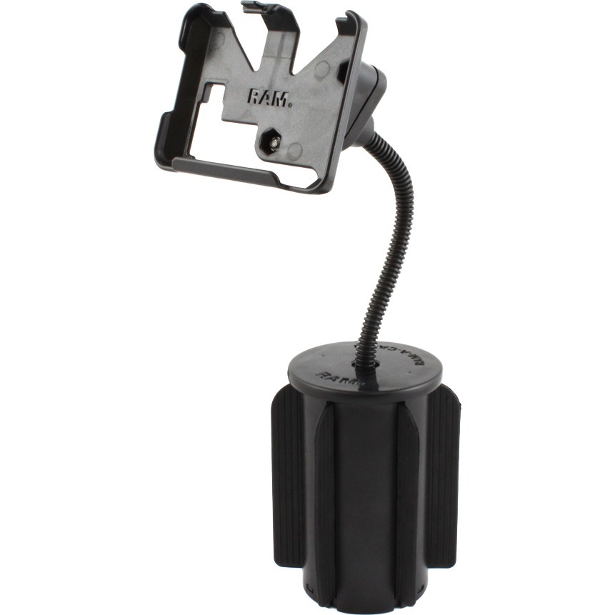 RAM Mount RAP-299-2-GA24 Products
