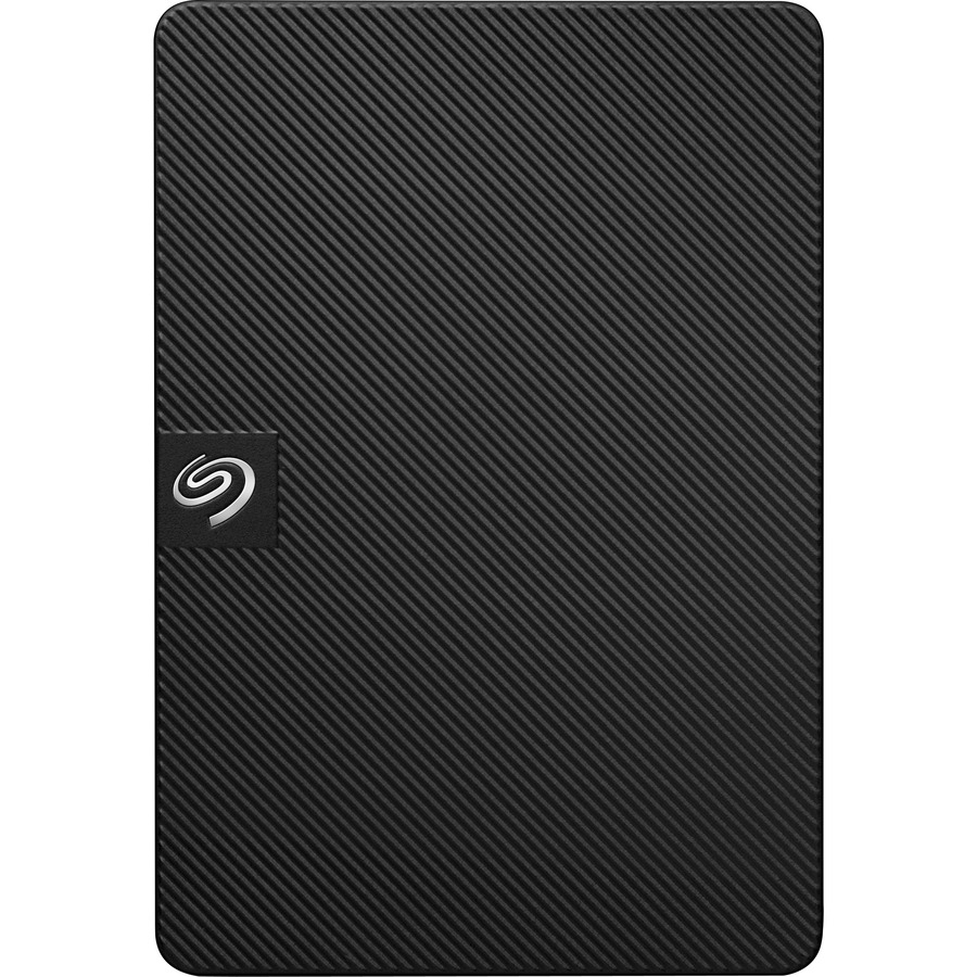 Seagate STKM5000400 Drive