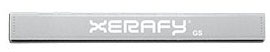 Xerafy X0320-GL001-H3 RFID Tag