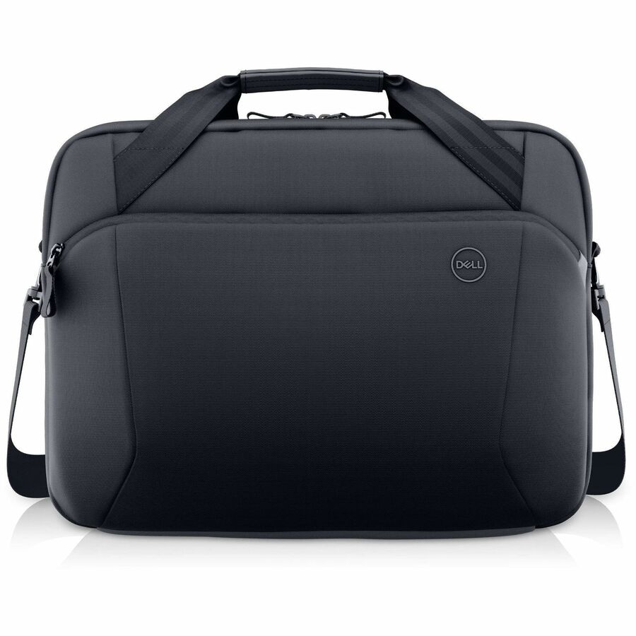 Dell DELL-CC5624S Carrying and Protective Accessories