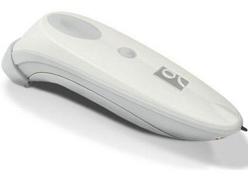 Socket Mobile CHS 7DiRx Scanner - Big Sales Big Inventory and Same