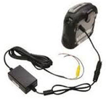 Zebra P1003772-004 Accessory