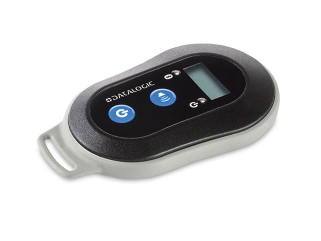 Datalogic DLR-BT001-US RFID Reader