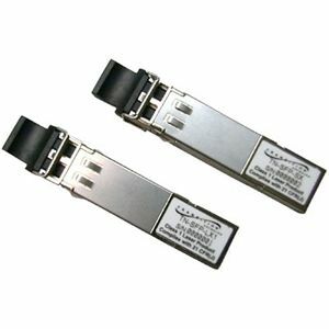 Transition TN-SFP-OC3S Products
