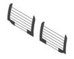 Gamber-Johnson 7160-1415 Accessory