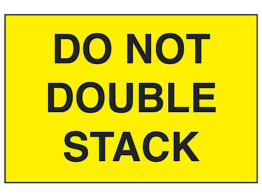 AirTrack® S-6945-COMPARABLE Barcode Label