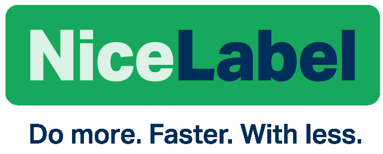 NiceLabel NLLEAD020P Software