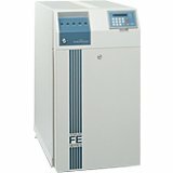 Eaton FI000AA0A0A0A0B Products