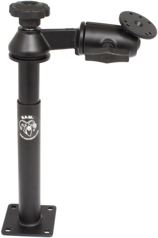 RAM Mount RAM-VP-SW2-89 Products