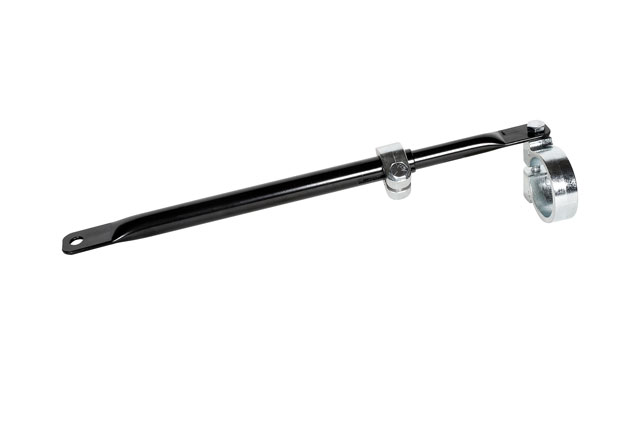 Gamber-Johnson 7160-0230 Accessory