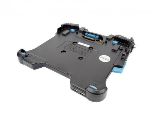 Panasonic GJ-33-LVD2 Docks and Cradles