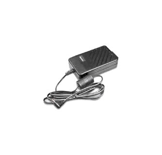 Honeywell 851-812-001 Cables, Connectors, and Adapters