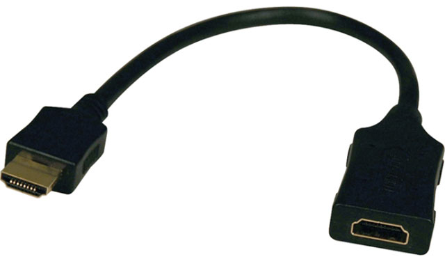 Tripp-Lite B123-001 Products
