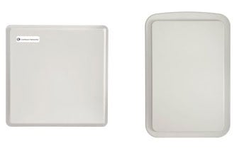 Cambium Networks C050065H037A Wireless Transmitter / Receiver
