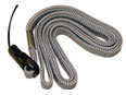 Opticon 28-STRAP03-01 Accessory